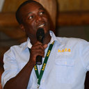 Godfrey Mtare