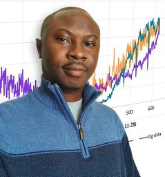 Olufemi P. Abimbola