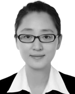 Junjia Wang