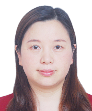 Yang Xiang