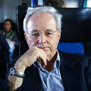 Carmine Panella