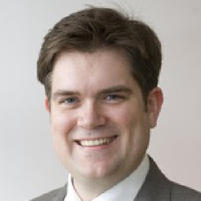Andreas Hildebrandt