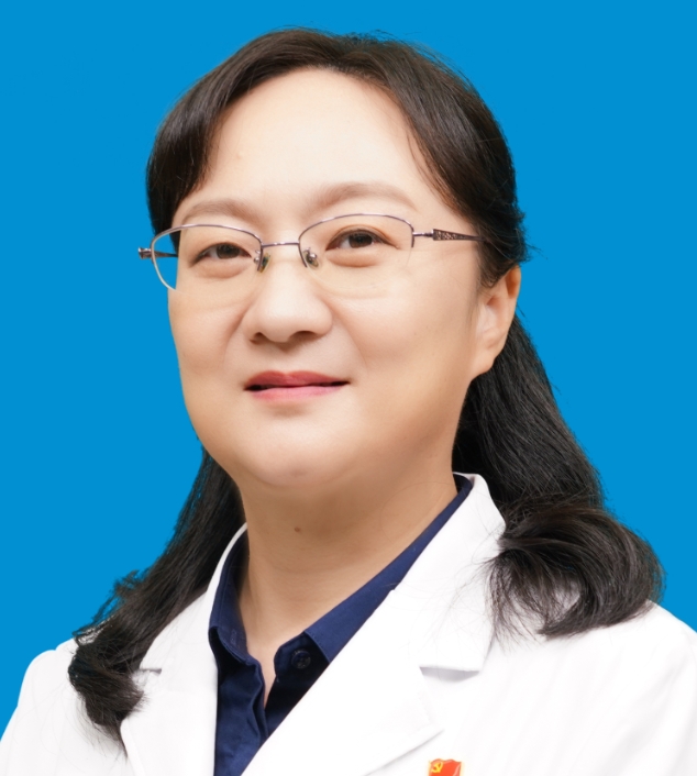 Li Zhuo