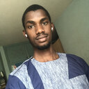 Malle Sylla