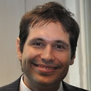 Jose Antonio Castro Nieto