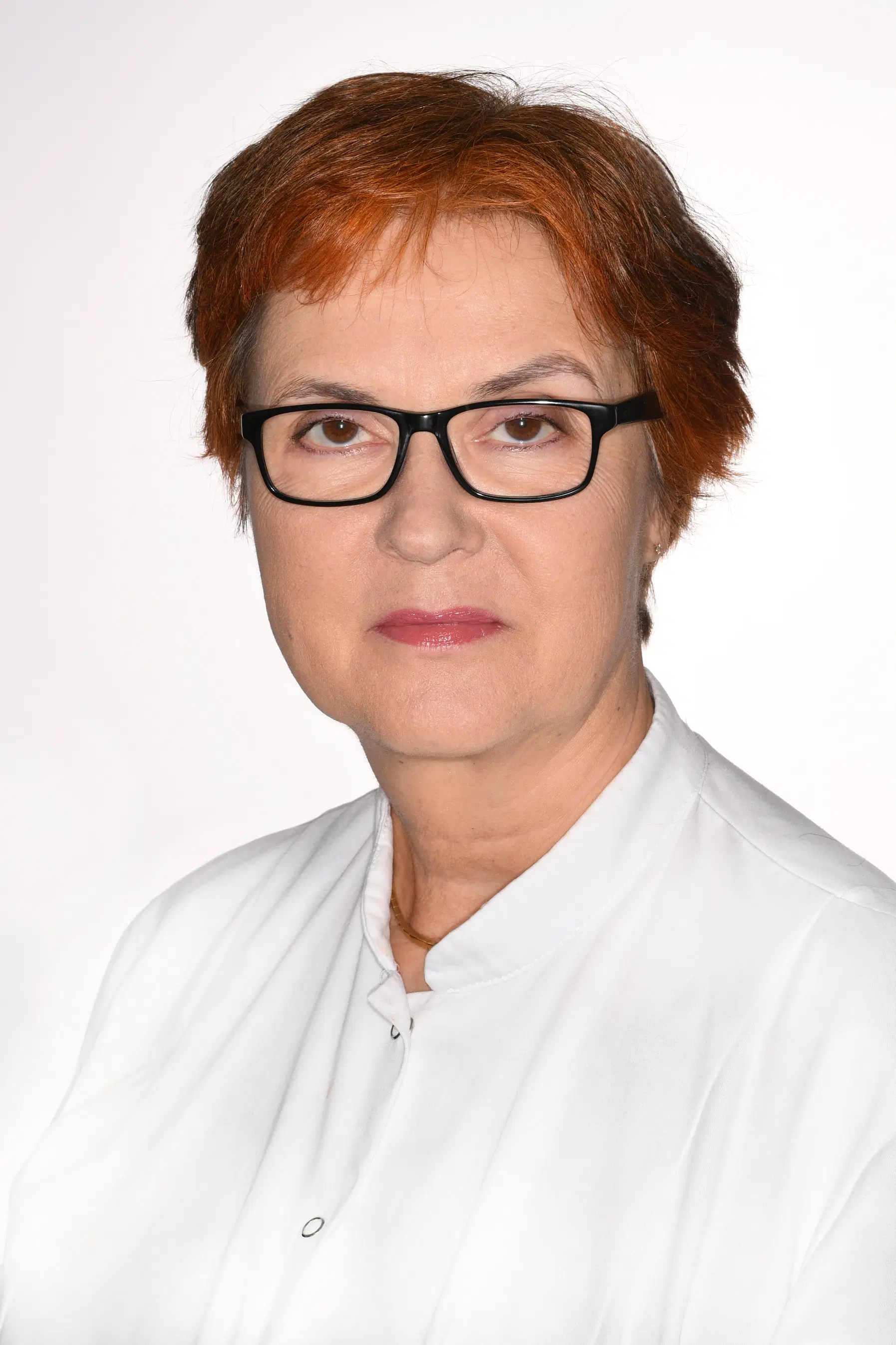 Franziska Rueff