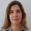 Ana Laura Domingues Costa