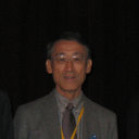 Yoshihisa Kida