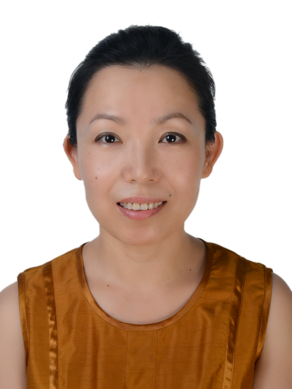 Kun Qiao