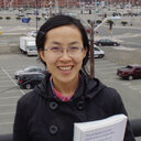 Yun-Qian Gao