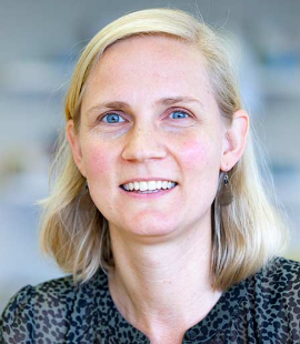 M. A. G. Elferink