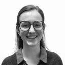 Elise Cnockaert