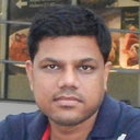 Pramod K. Gupta
