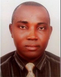 Cosmas Kenan Onah