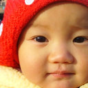 Li-Dong Zhang