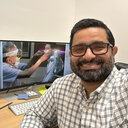 Cherian Kurian Kandathil