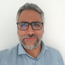 Augusto Hernandez Solis
