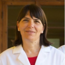 Giuseppina Paola Parpinello