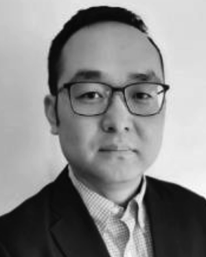 Kang Li