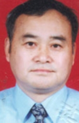 Zude Zhang