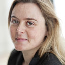 Christina Gundgaard Pedersen