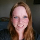 Kaitlin Hart