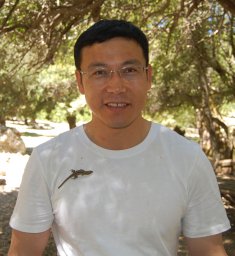 Cheng-Min Shi