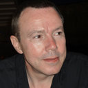 Tim Kendall