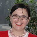 Marianne Brodmann