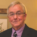 Ivan Mcmurtry
