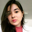 Mirla Maria Mesquita Almeida