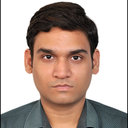 Ashish Binjola