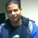Ahmed Refaat Ragab