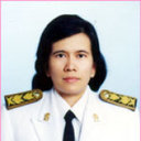 Songchan Puthong