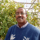 Bekele Abebie