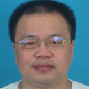 Wenming He