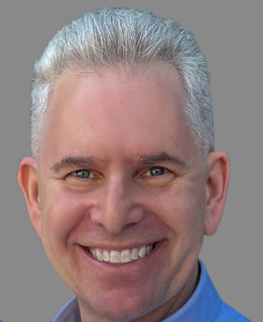Stuart F. Oberman
