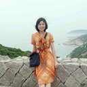 Fang Wei