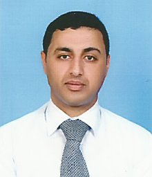 h a elfergani