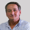 Colin R. Janssen (Colin Janssen)