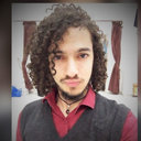 Youssef Siblini