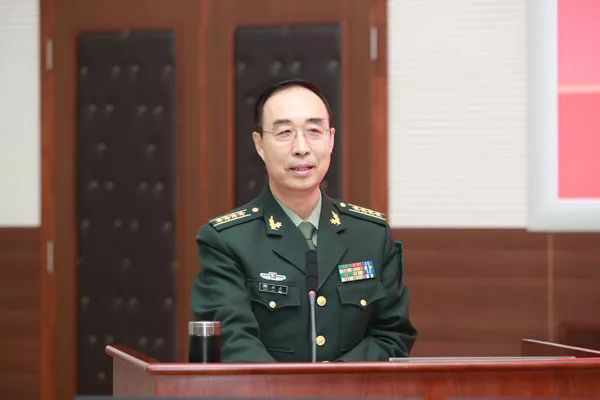 Shusen Guo