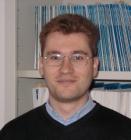 Daniel Pastor Abellán