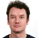 Morten Ervik
