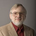 Michael Berbaum