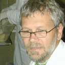 Janez Rozman