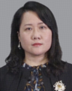 Ling Liu