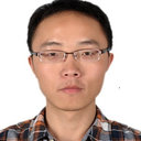 Jianxi Ying