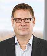 Lars Mönch