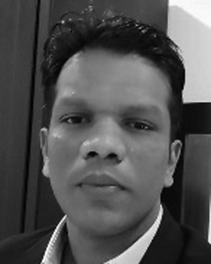 Mahajan Sagar Bhaskar